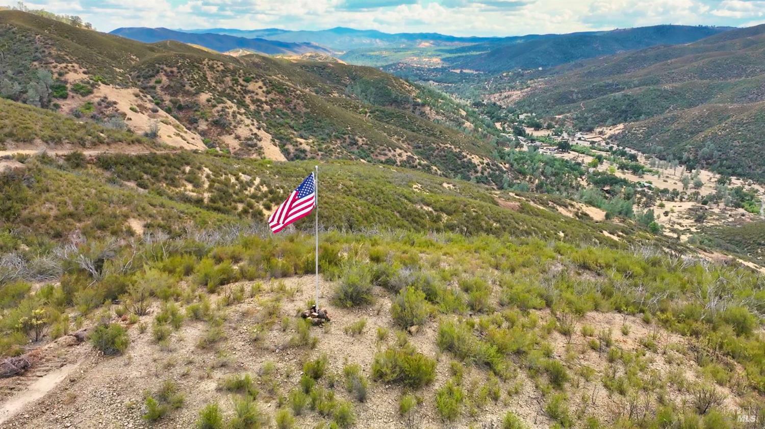 5250 15 N 05 Road Clearlake Oaks, CA 95423 - Photo 47 of 85