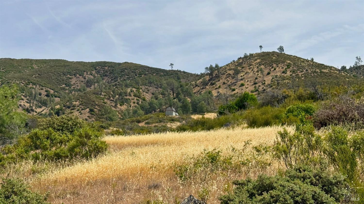 5250 15 N 05 Road Clearlake Oaks, CA 95423 - Photo 49 of 85 a view of ocean