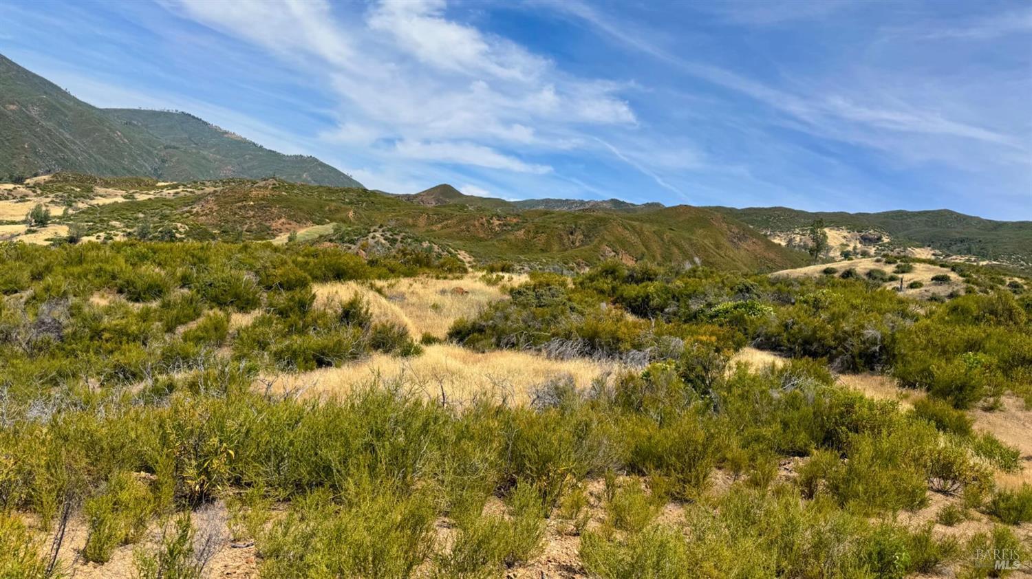 5250 15 N 05 Road Clearlake Oaks, CA 95423 - Photo 50 of 85