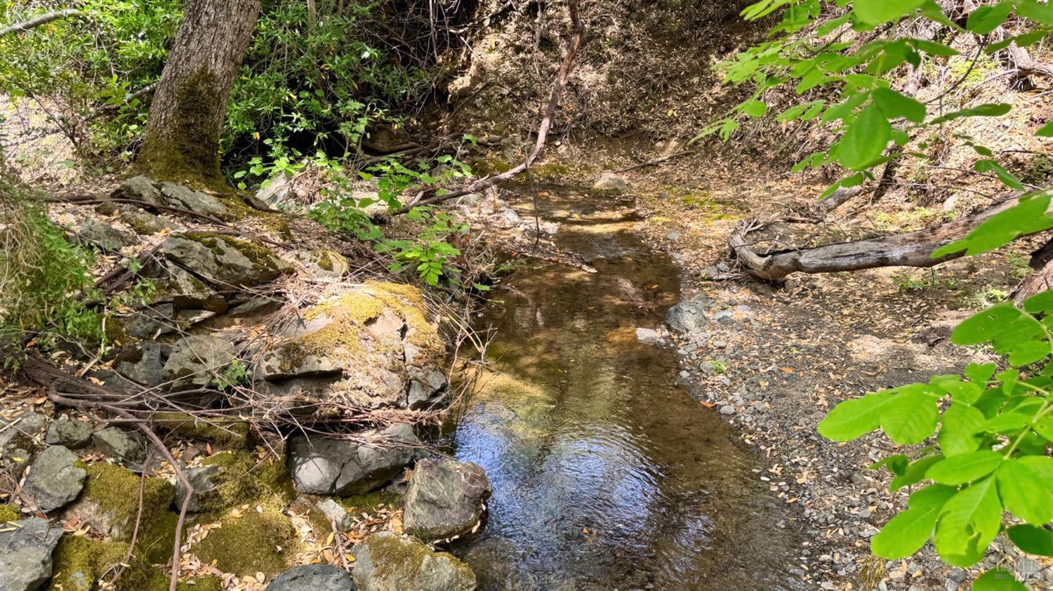 5250 15 N 05 Road Clearlake Oaks, CA 95423 - Photo 56 of 85