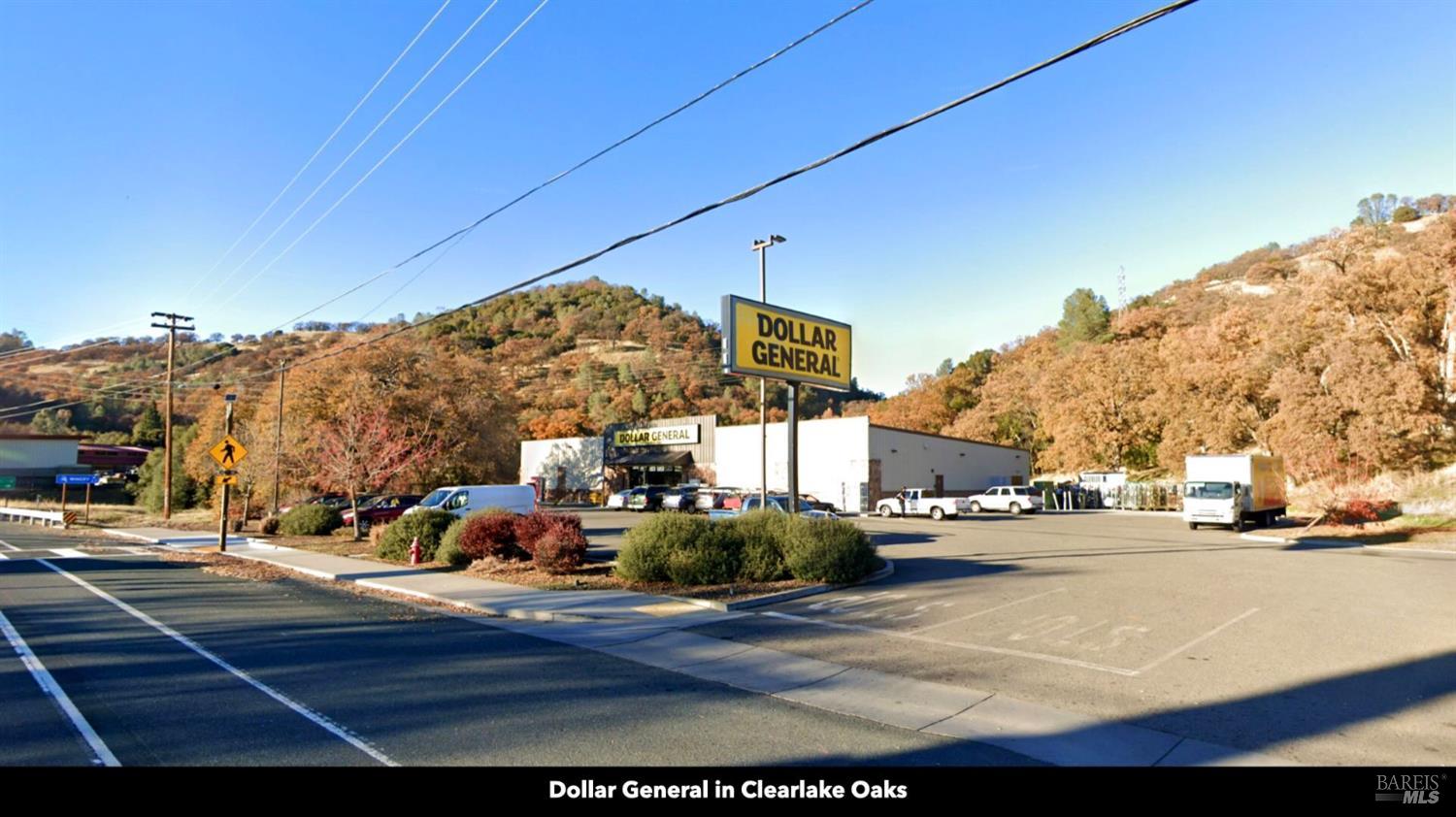 5250 15 N 05 Road Clearlake Oaks, CA 95423 - Photo 66 of 85