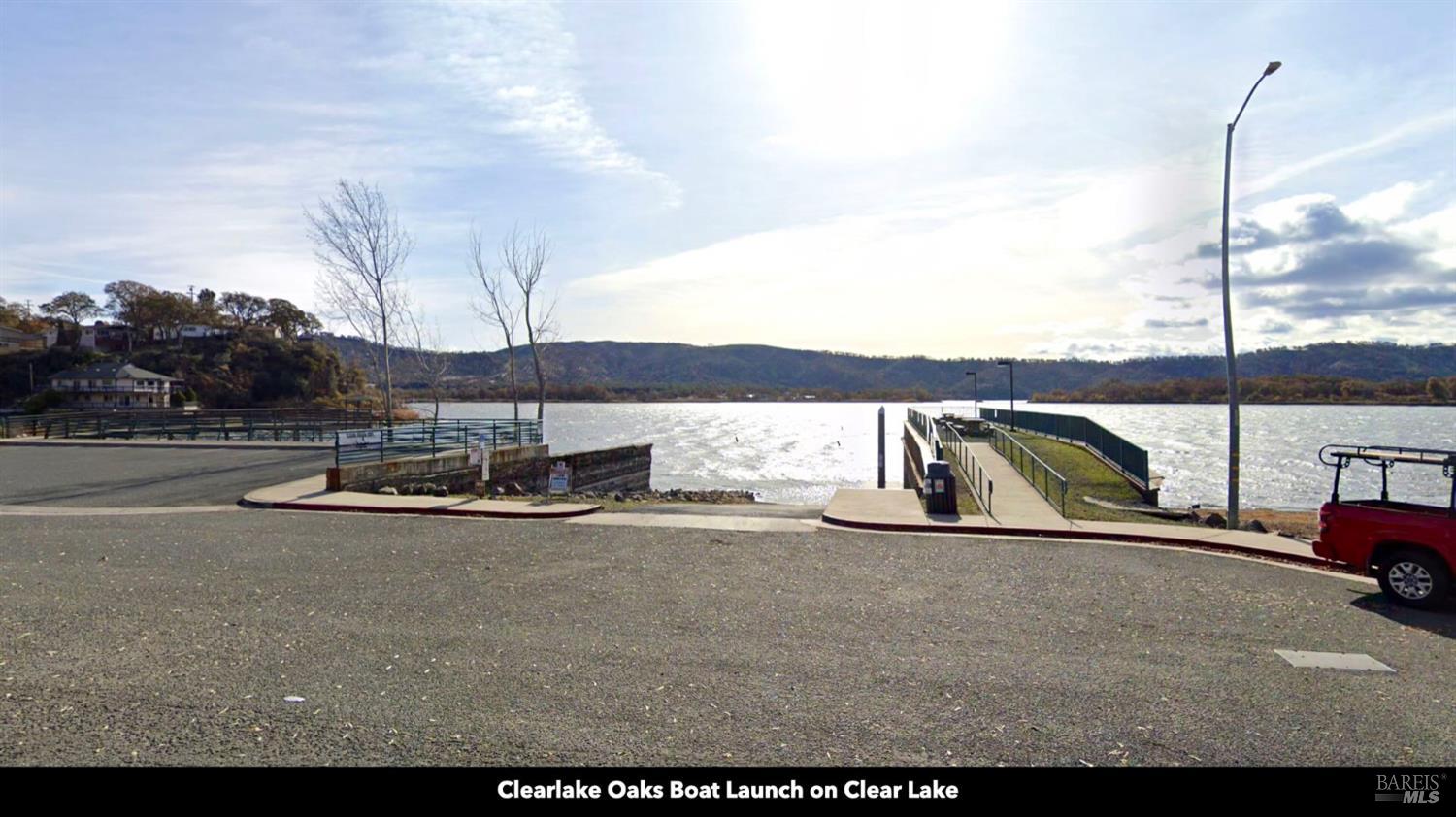 5250 15 N 05 Road Clearlake Oaks, CA 95423 - Photo 70 of 85