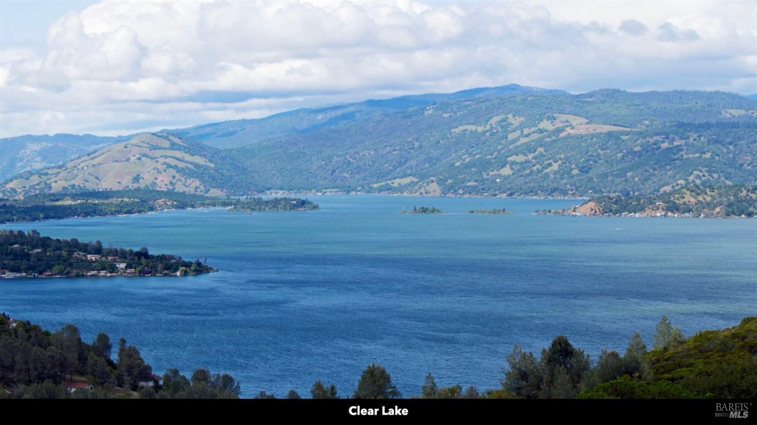 5250 15 N 05 Road Clearlake Oaks, CA 95423 - Photo 71 of 85