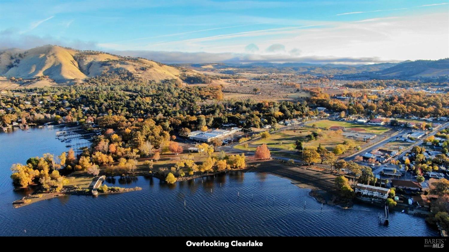 5250 15 N 05 Road Clearlake Oaks, CA 95423 - Photo 77 of 85