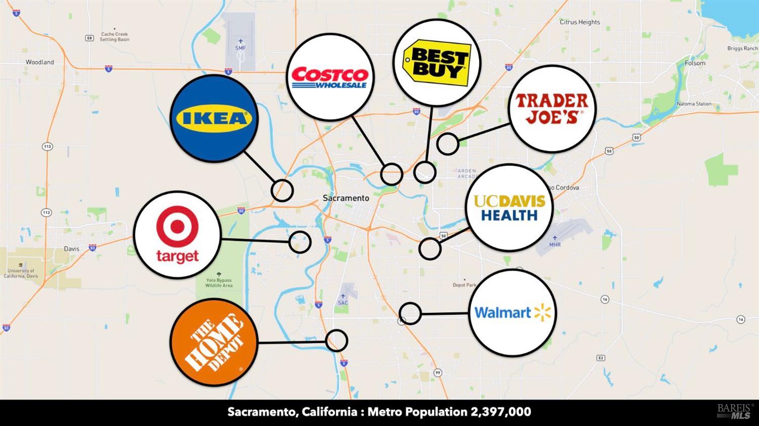 5250 15 N 05 Road Clearlake Oaks, CA 95423 - Photo 82 of 85 a view of a bike with a table and a wall clock
