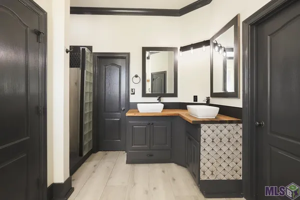$595,000 | 36267 Bluff Heritage Avenue, Geismar, LA 70734