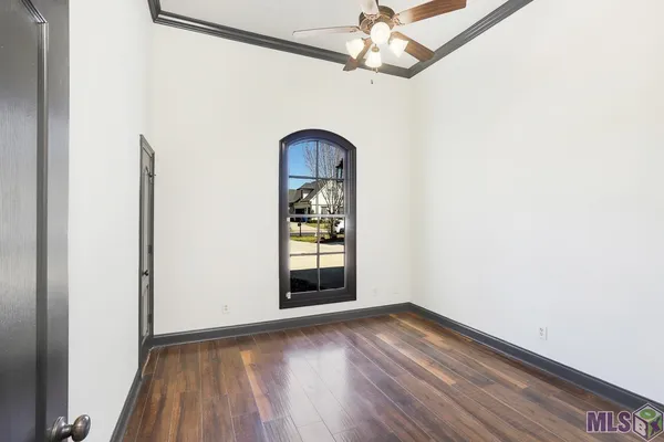 $595,000 | 36267 Bluff Heritage Avenue, Geismar, LA 70734