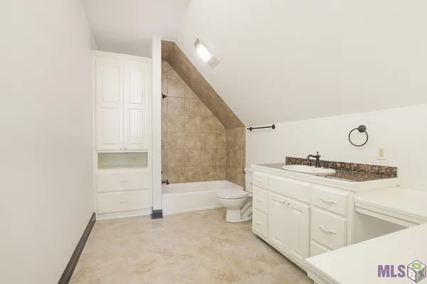 $595,000 | 36267 Bluff Heritage Avenue, Geismar, LA 70734