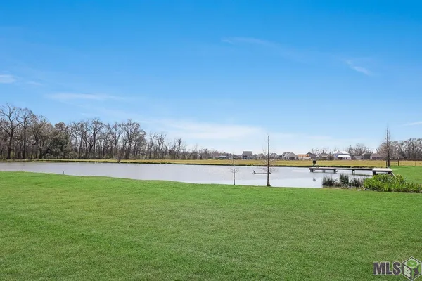 $595,000 | 36267 Bluff Heritage Avenue, Geismar, LA 70734