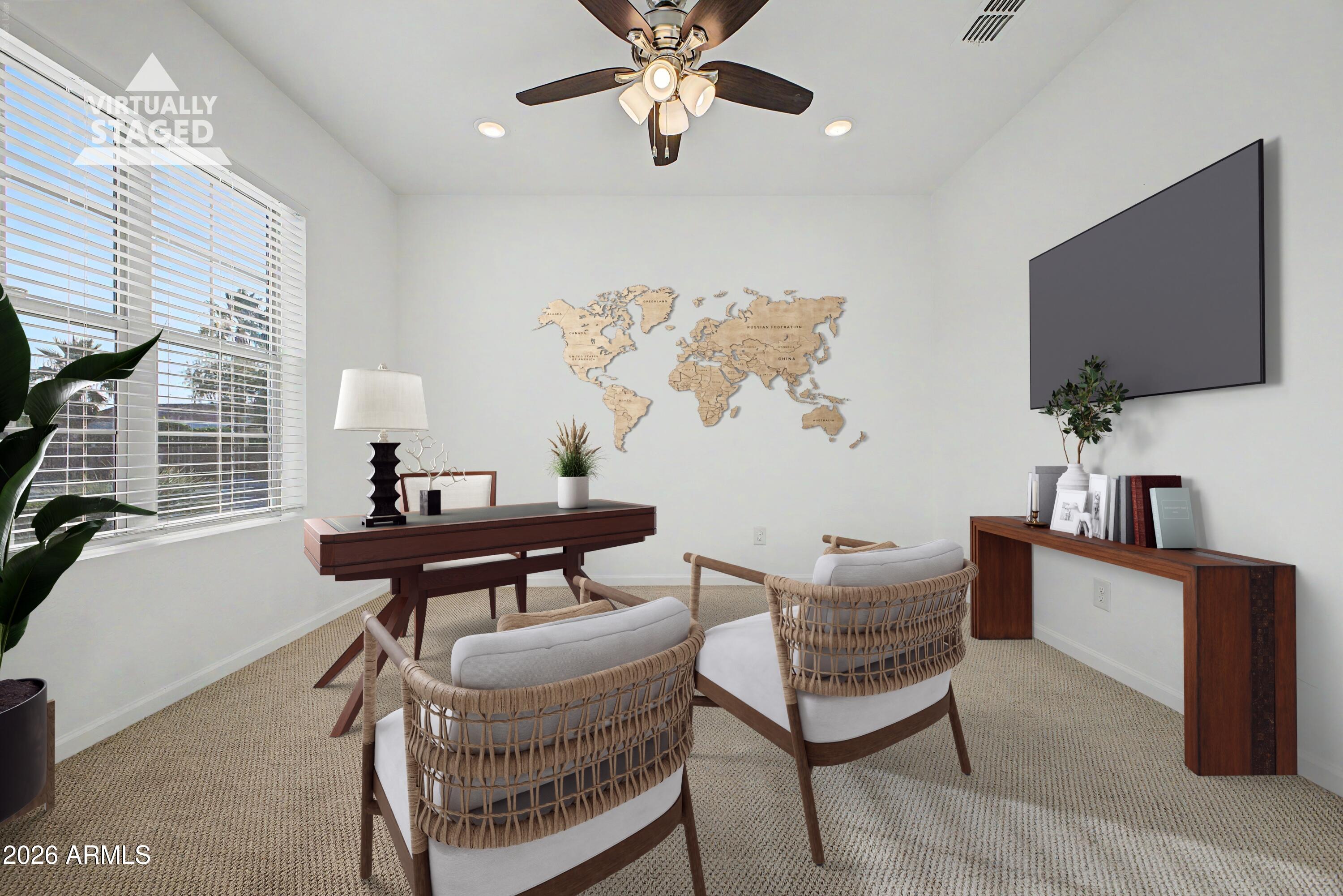 5145 North Arlington Road Eloy, AZ 85131 - Photo 25 of 62