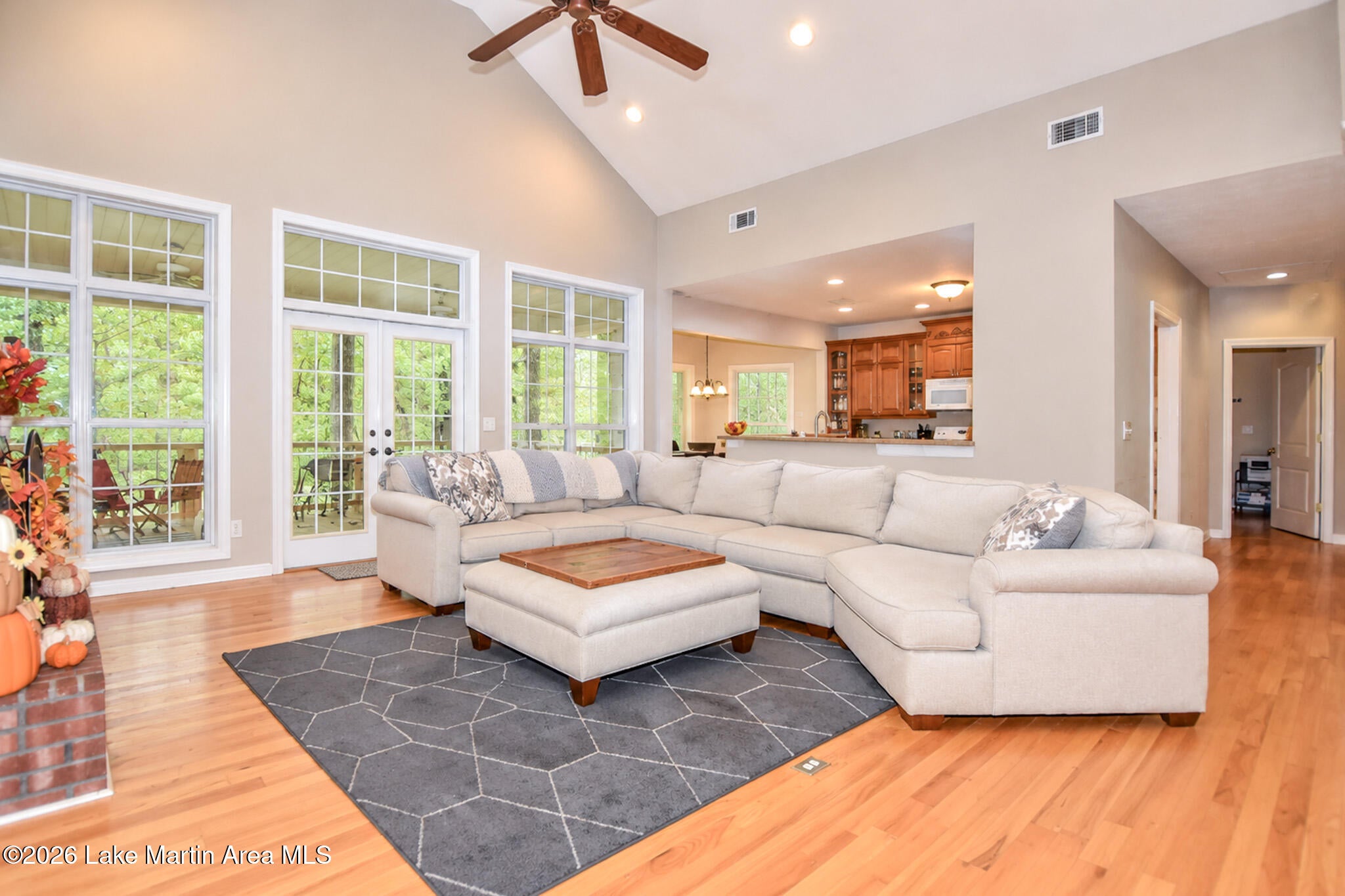 96 Laurelview Road Dadeville, AL 36853 - Photo 16 of 58 Gallery Image 16