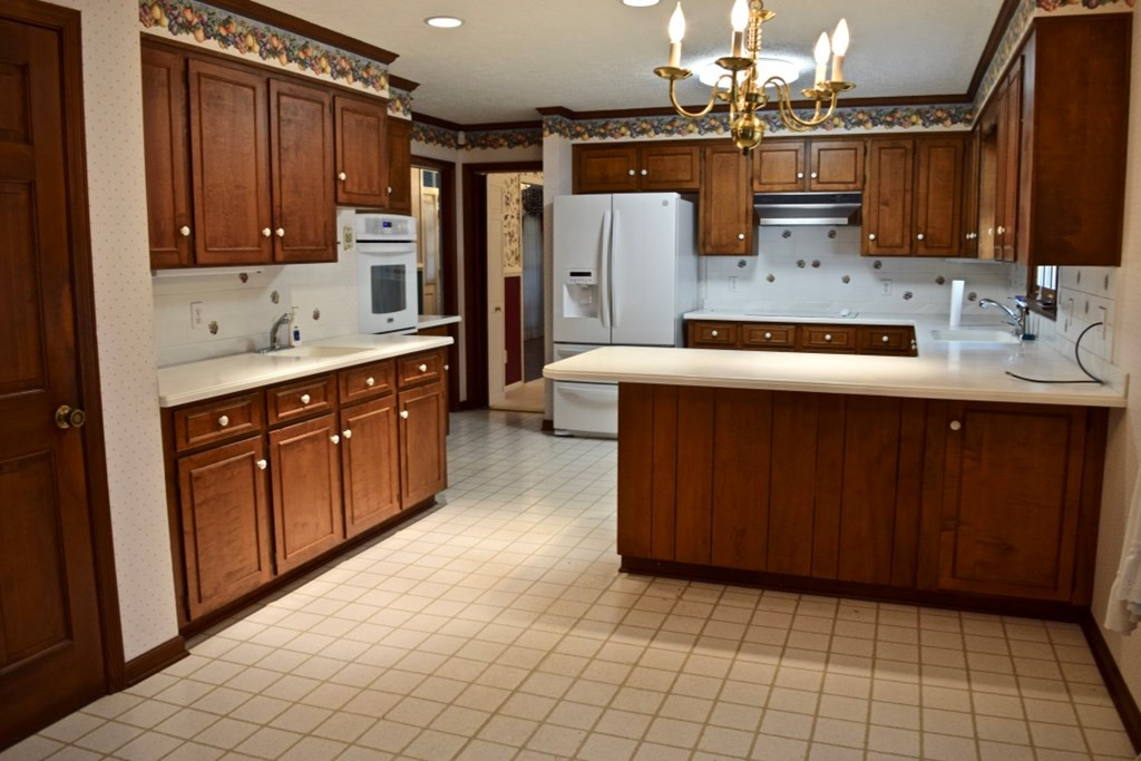 108 Hasty Road Aiken, SC 29803 - Photo 19 of 53