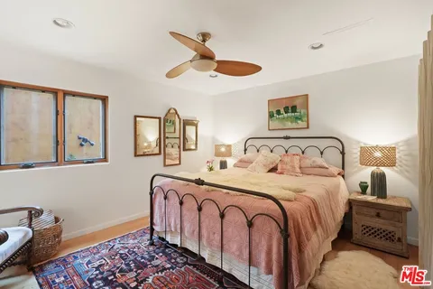 $1,999,000 | 754 Basin Drive, Topanga, CA 90290