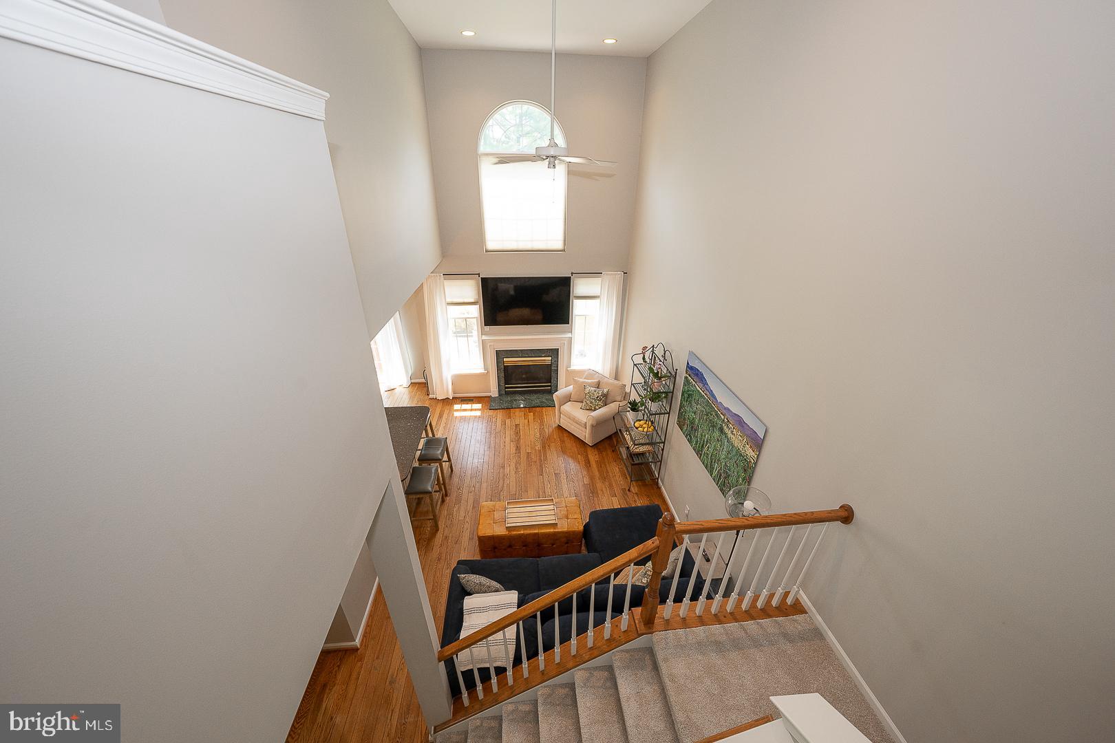 3301 Maplevale Circle Newtown Square, PA 19073 - Photo 15 of 43