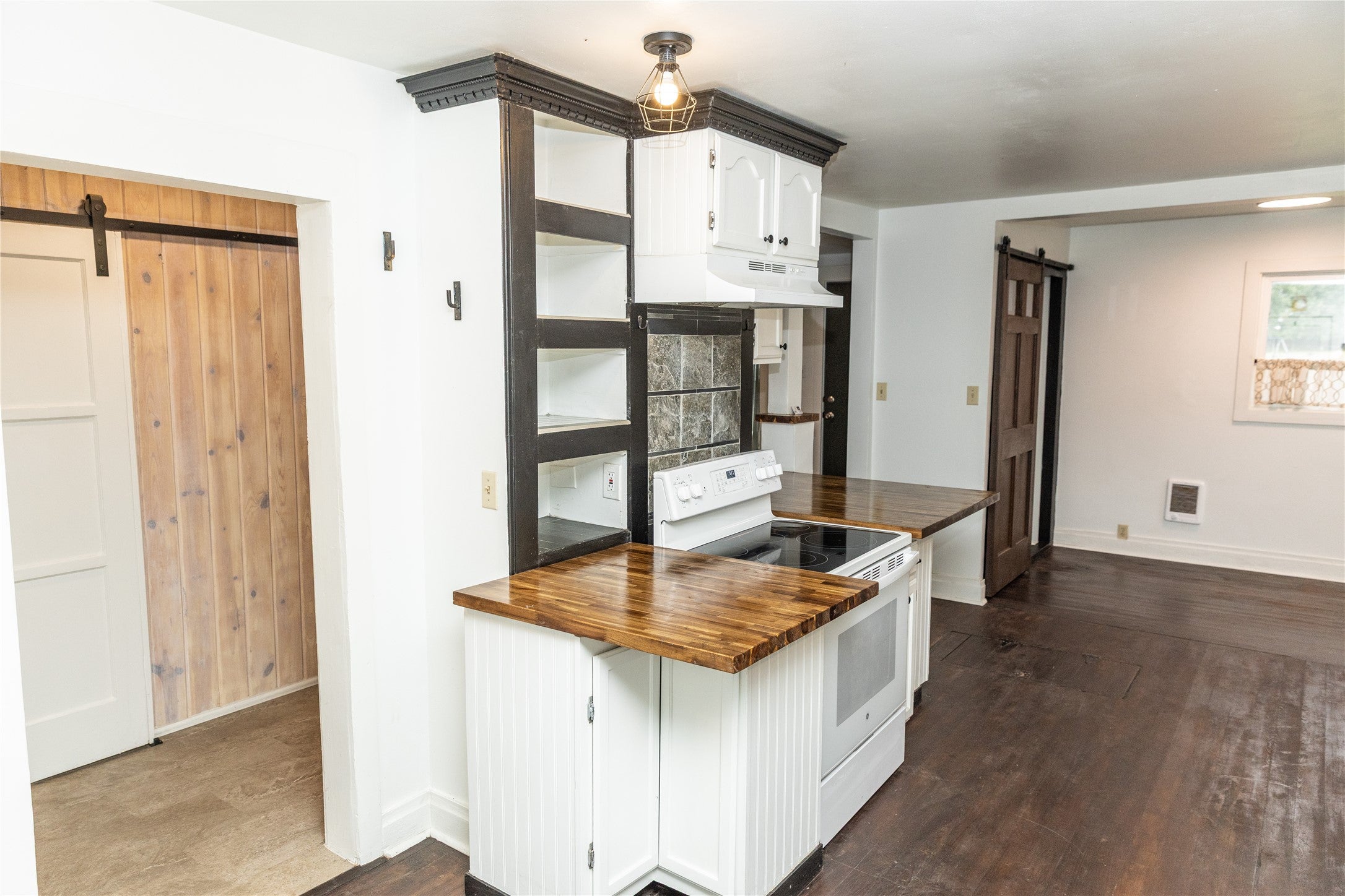 781 East 5th Street Libby, MT 59923 - Photo 22 of 45 Gallery Image 22