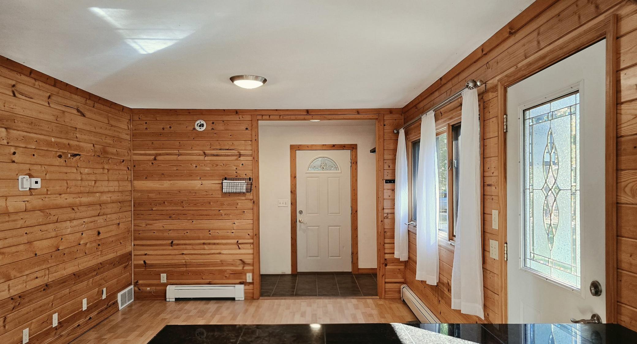 34335 Muskrat Road Laporte, MN 56461 - Photo 5 of 23 Gallery Image 5