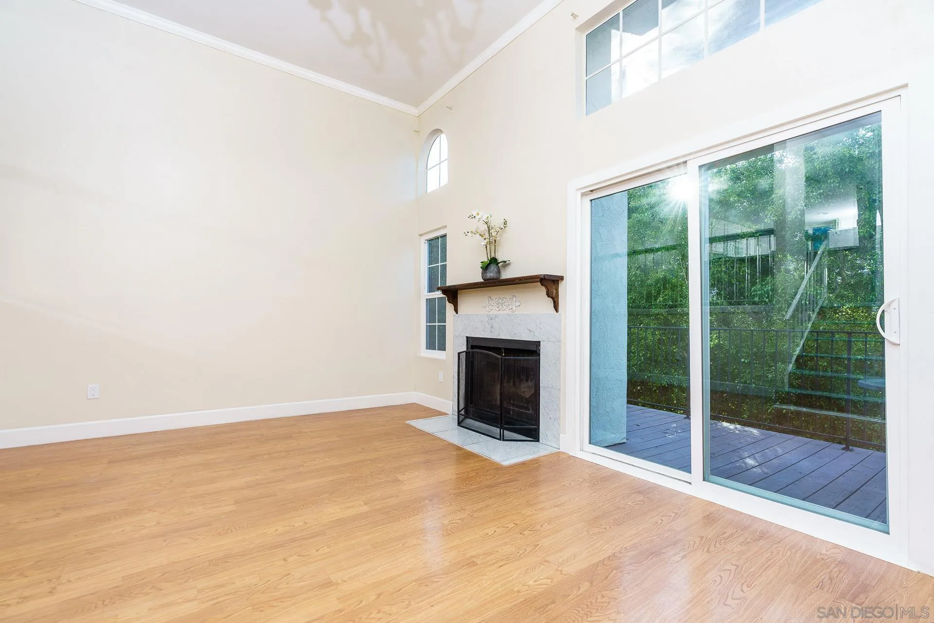 8848 Spring Canyon Drive Spring Valley, CA 91977 - Photo 11 of 35 Gallery Image 11