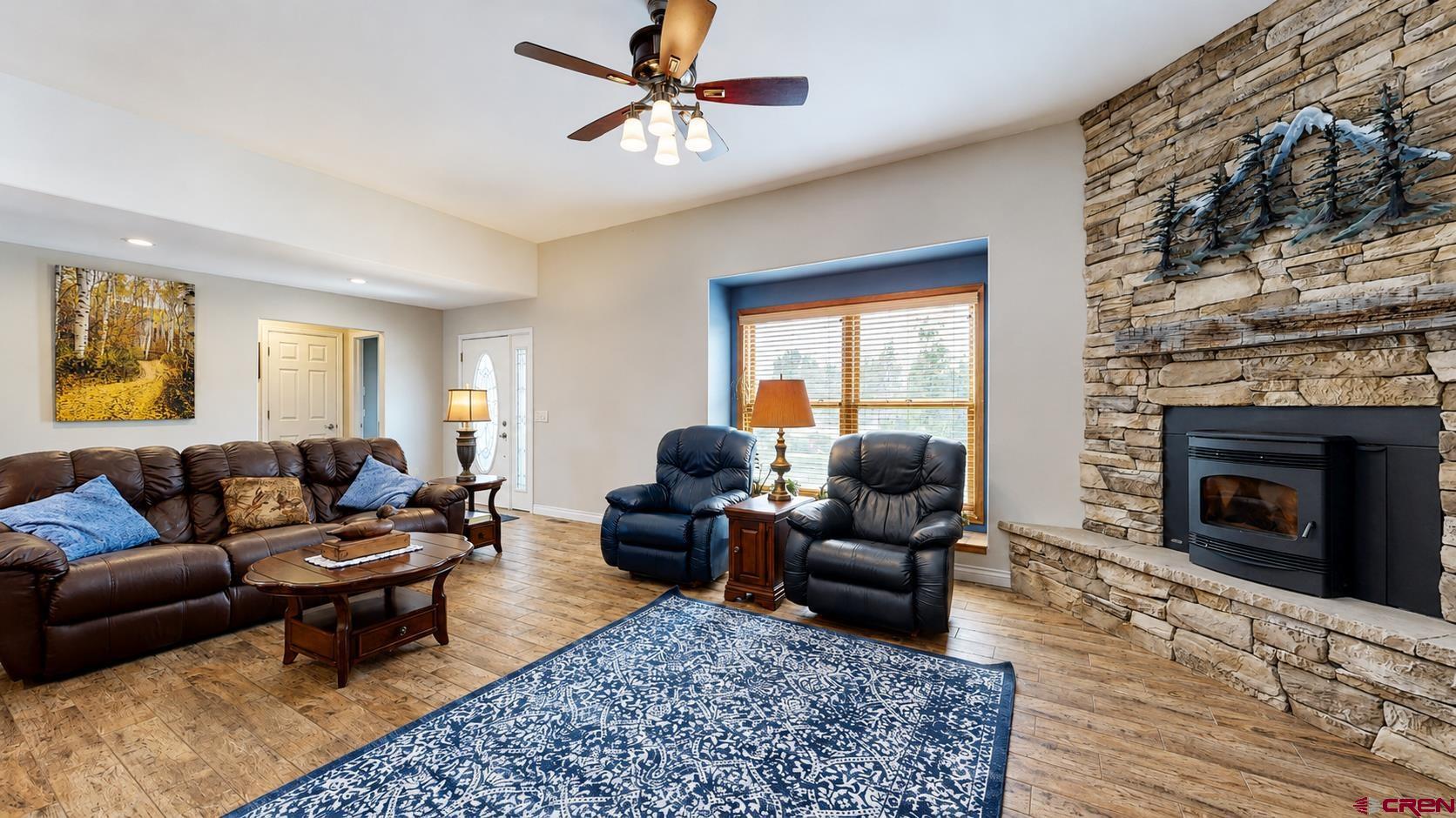 62725 Jeremy Road Montrose, CO 81401 - Photo 16 of 41