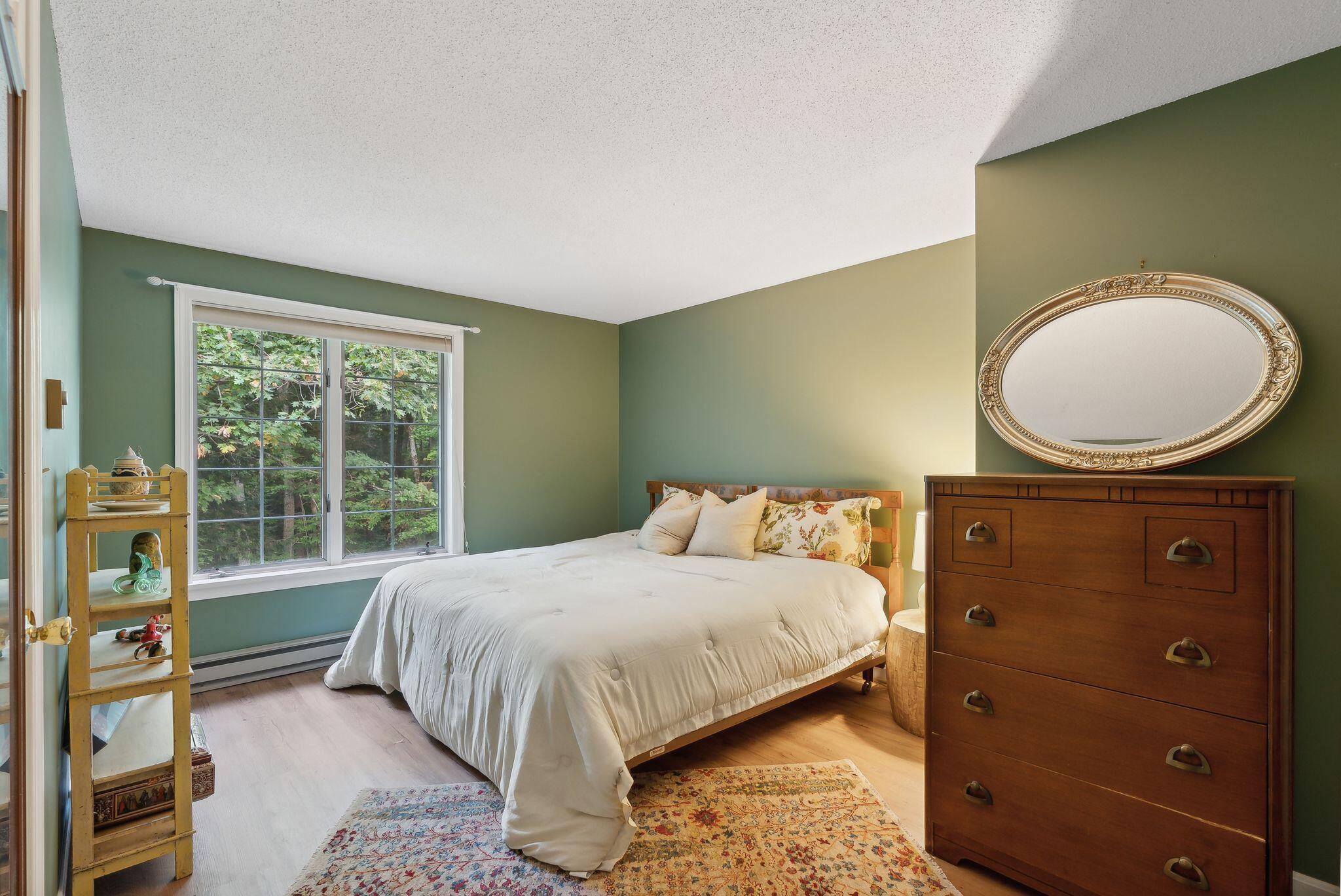 10 Azalea Lane, Unit 10 Windham, ME 04062 - Photo 22 of 32 29_DSC04798