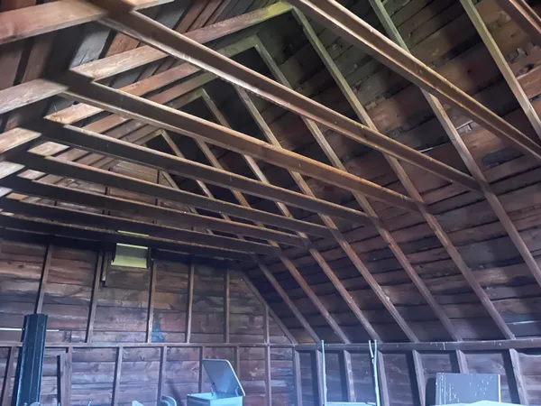 $15,000 | Vl East Vl E E Shaw Street, Howard City, MI 49329