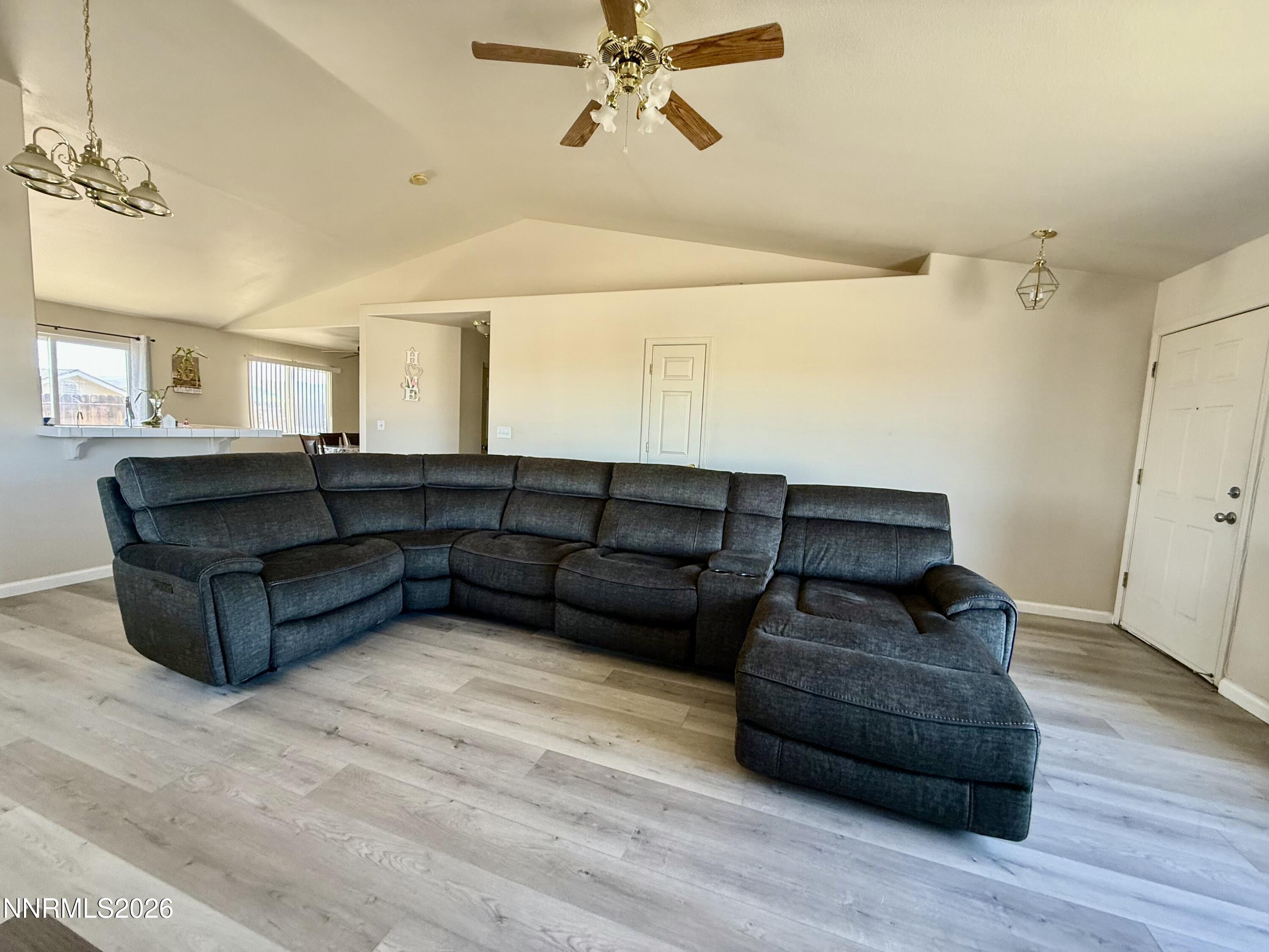 403 Wasatch Circle Fernley, NV 89408 - Photo 11 of 14 IMG_8759