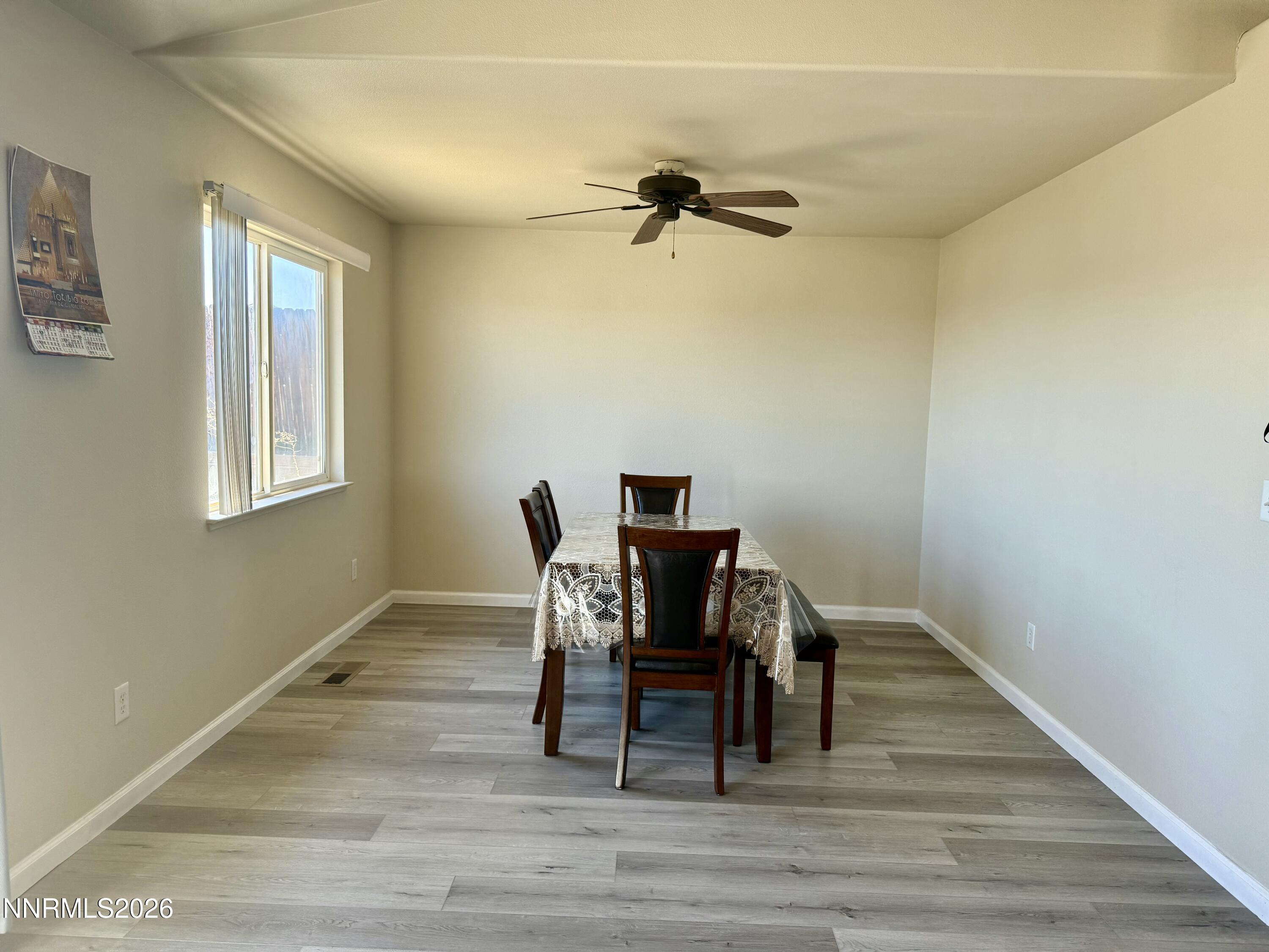 403 Wasatch Circle Fernley, NV 89408 - Photo 13 of 14 IMG_8749