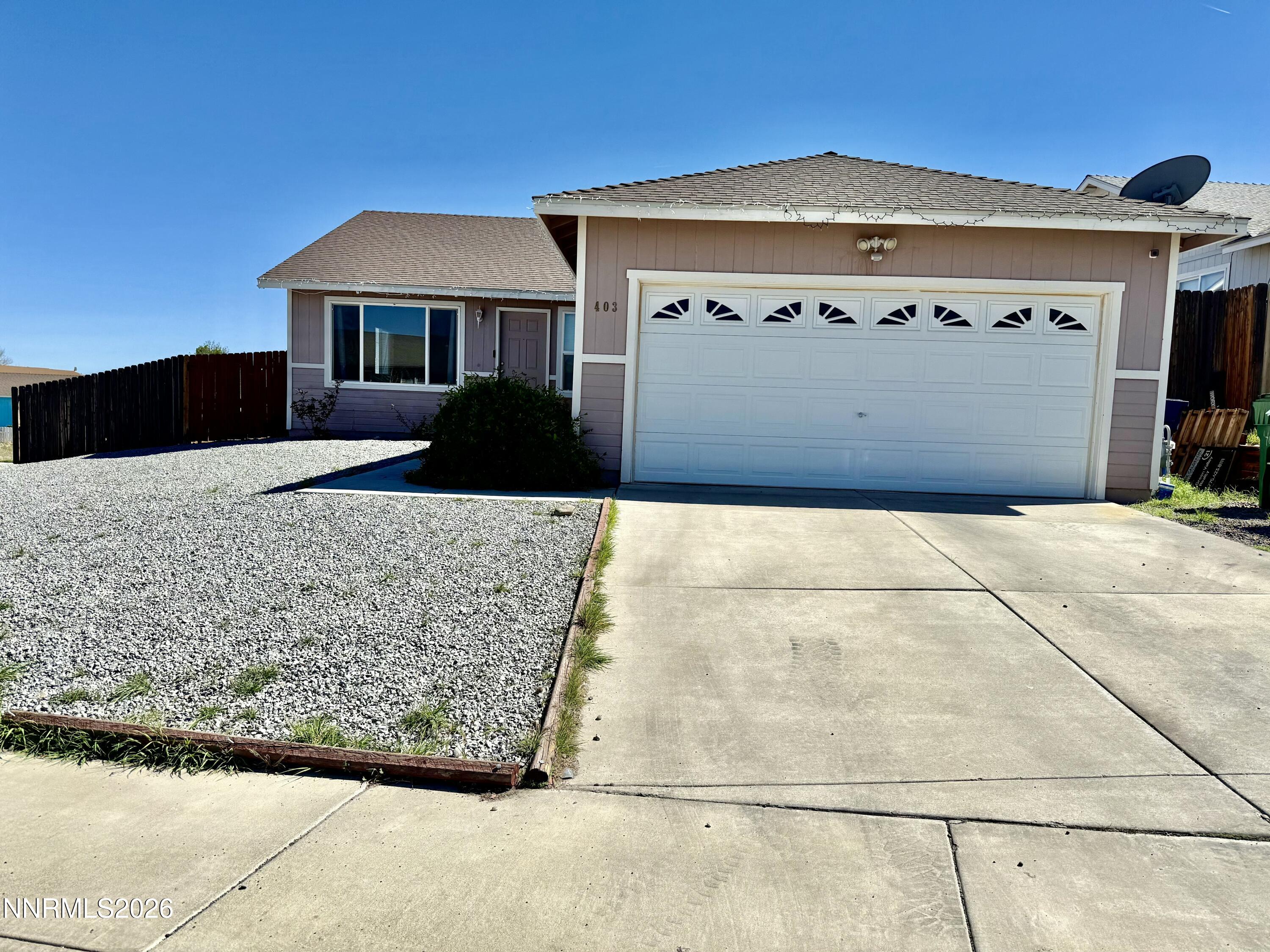 403 Wasatch Circle Fernley, NV 89408 - Photo 2 of 14 IMG_8786_1774200297160