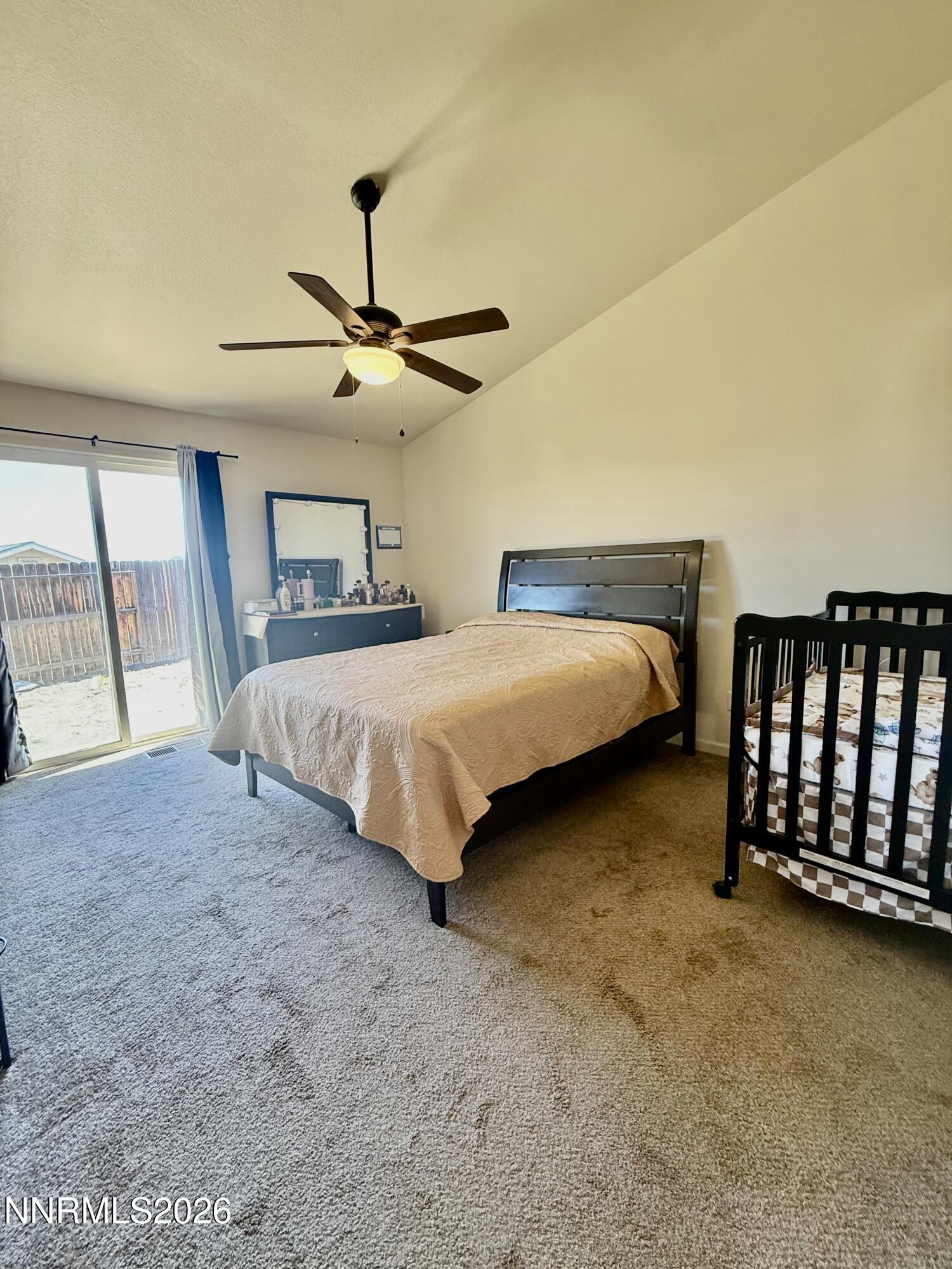403 Wasatch Circle Fernley, NV 89408 - Photo 7 of 14 IMG_8776_1774200338110