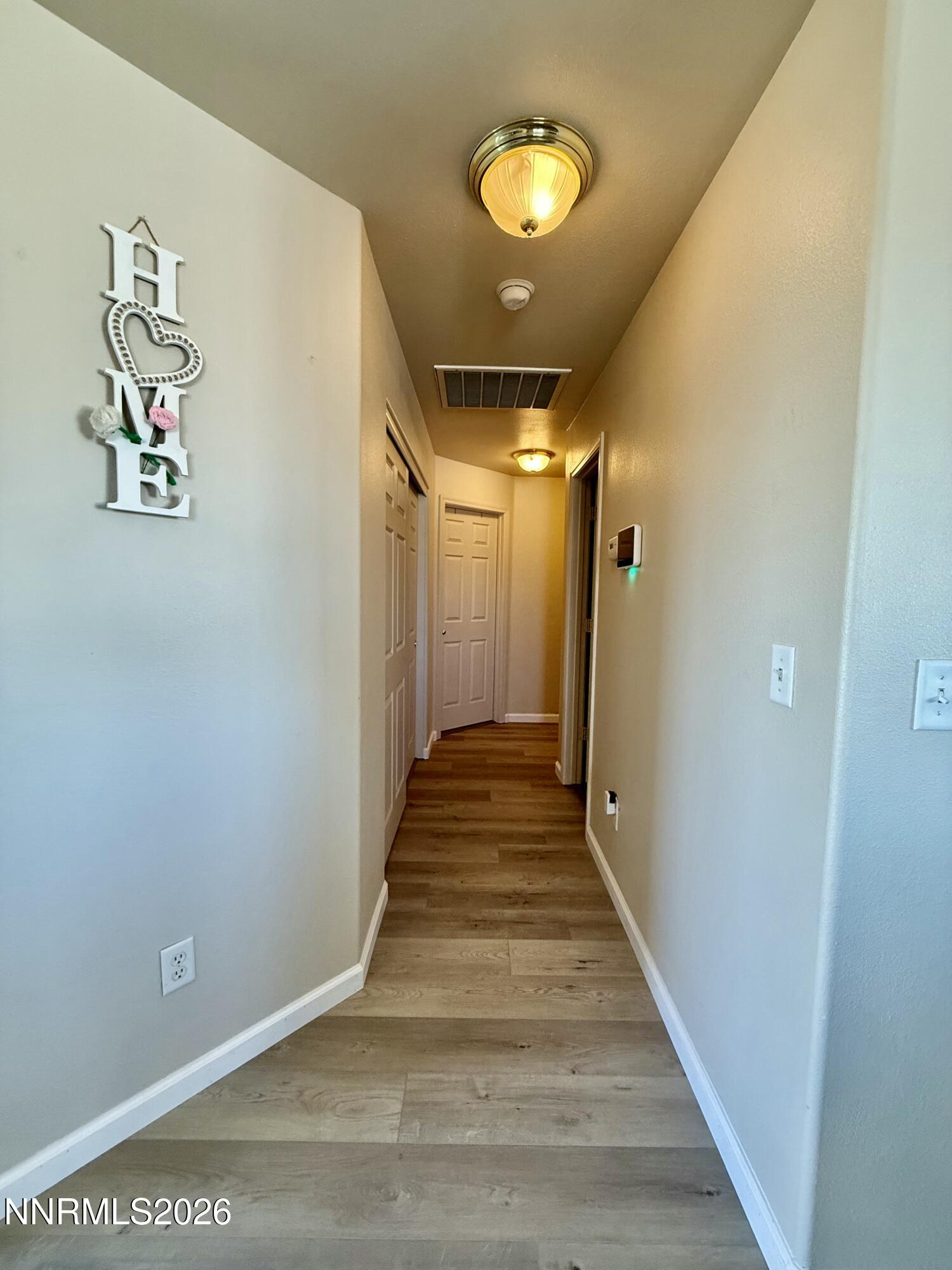 403 Wasatch Circle Fernley, NV 89408 - Photo 9 of 14 IMG_8763_1774200354112