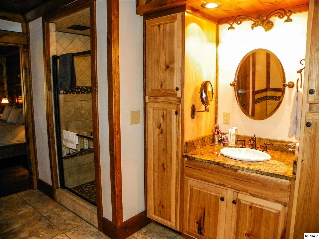3041 Hardy Road White Pine, TN 37890 - Photo 19 of 36 Gallery Image 19
