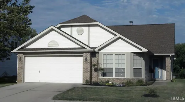 $2,200 | 2245 Sandpiper Court South, West Lafayette, IN 47906