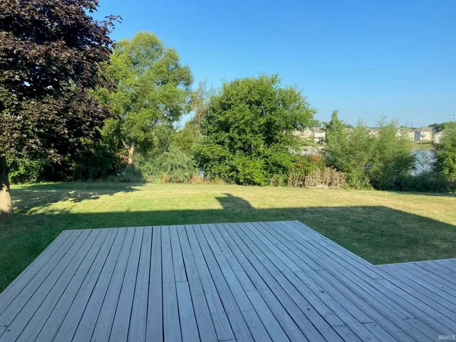 $2,200 | 2245 Sandpiper Court South, West Lafayette, IN 47906