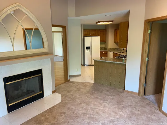 $2,200 | 2245 Sandpiper Court South, West Lafayette, IN 47906