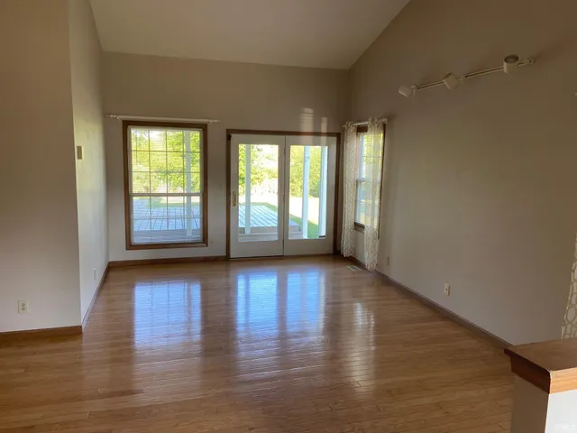 $2,200 | 2245 Sandpiper Court South, West Lafayette, IN 47906