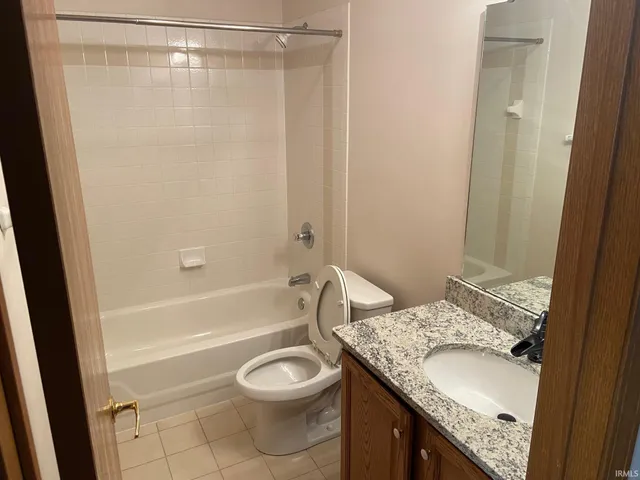 $2,200 | 2245 Sandpiper Court South, West Lafayette, IN 47906