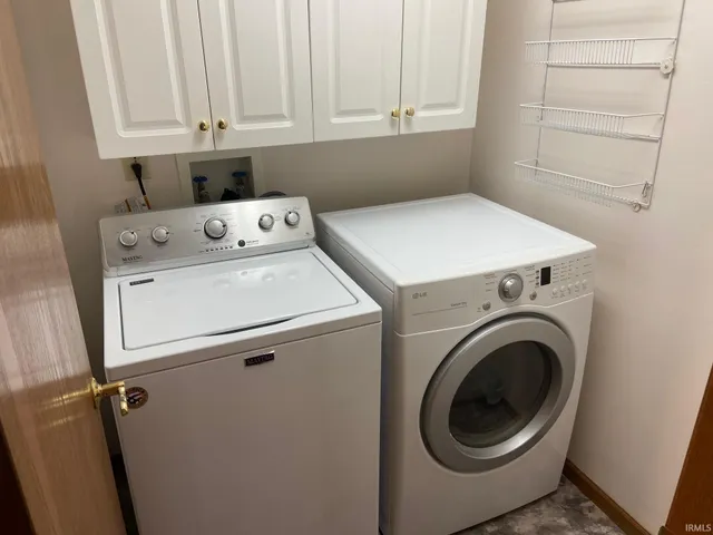 $2,200 | 2245 Sandpiper Court South, West Lafayette, IN 47906