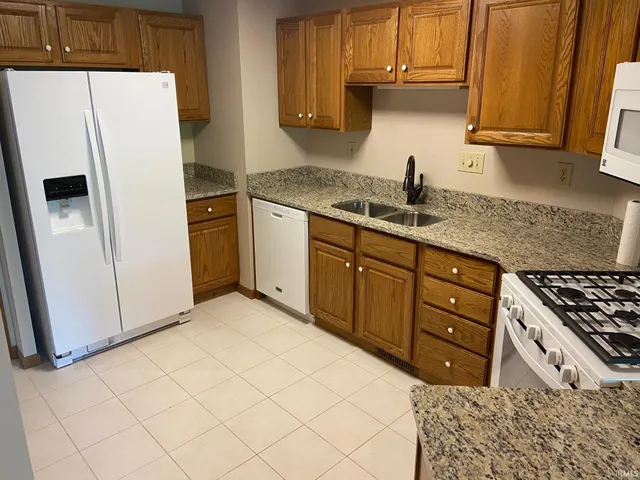 $2,200 | 2245 Sandpiper Court South, West Lafayette, IN 47906