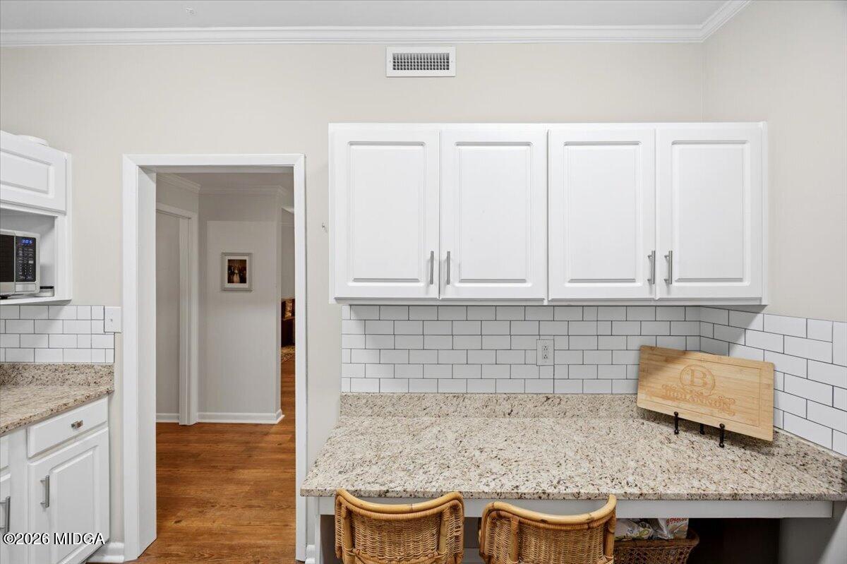 4909 Rivoli Drive, Unit C Macon, GA 31210 - Photo 17 of 30 21-W7A8878
