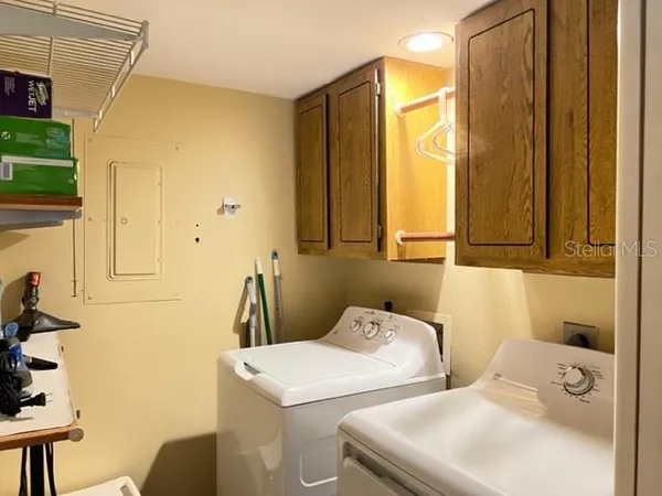 a view of outdoor space yard and patio