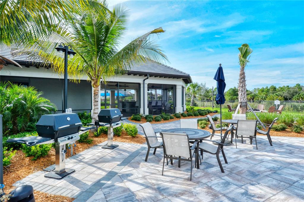 12224 Marsh Pointe Road Sarasota, FL 34238 - Photo 31 of 39