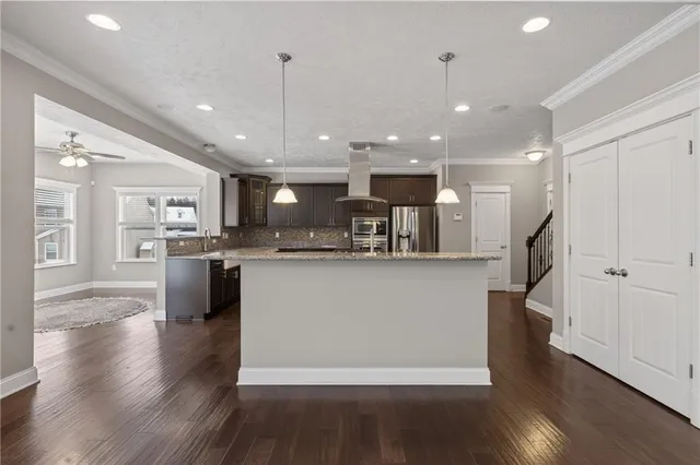 $599,000 | 100 Hermitage Court, Zelienople, PA 16063