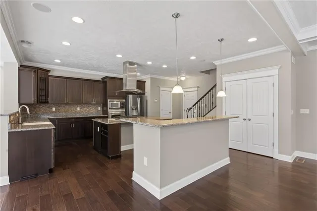 $599,000 | 100 Hermitage Court, Zelienople, PA 16063