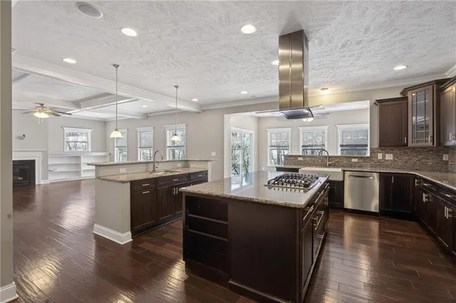 $599,000 | 100 Hermitage Court, Zelienople, PA 16063