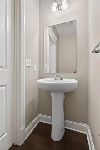 $599,000 | 100 Hermitage Court, Zelienople, PA 16063