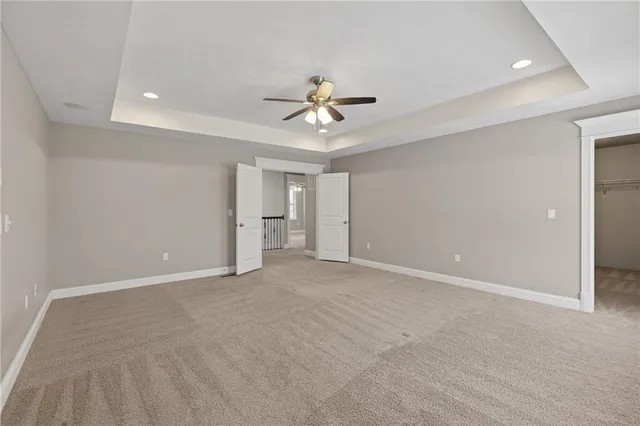 $599,000 | 100 Hermitage Court, Zelienople, PA 16063