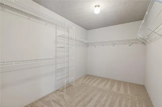 $599,000 | 100 Hermitage Court, Zelienople, PA 16063