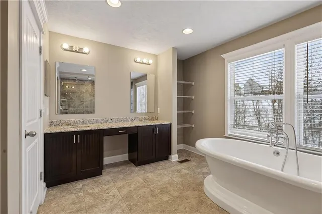 $599,000 | 100 Hermitage Court, Zelienople, PA 16063