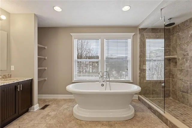 $599,000 | 100 Hermitage Court, Zelienople, PA 16063