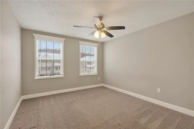 $599,000 | 100 Hermitage Court, Zelienople, PA 16063