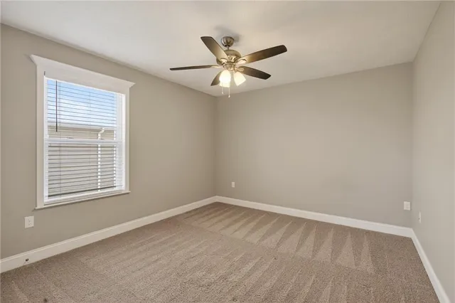 $599,000 | 100 Hermitage Court, Zelienople, PA 16063